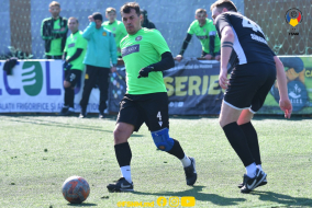 <a href="https://st.getinfootball.com/albums/1086680/65f1558d5e8fc_1920.jpg" target="_blank">Descarcă</a>
