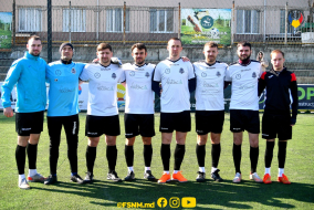 <a href="https://st.getinfootball.com/albums/1086681/65f155dcc66fc_1920.jpg" target="_blank">Descarcă</a>