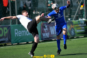 <a href="https://st.getinfootball.com/albums/1086681/65f155dde4e14_1920.jpg" target="_blank">Descarcă</a>