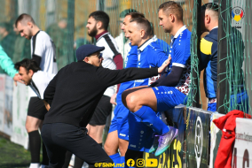 <a href="https://st.getinfootball.com/albums/1086681/65f155e016e23_1920.jpg" target="_blank">Descarcă</a>