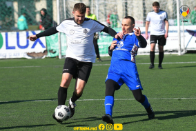 <a href="https://st.getinfootball.com/albums/1086681/65f155e11934c_1920.jpg" target="_blank">Descarcă</a>