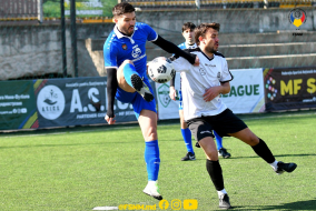 <a href="https://st.getinfootball.com/albums/1086681/65f155e21d8b9_1920.jpg" target="_blank">Descarcă</a>