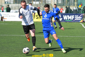 <a href="https://st.getinfootball.com/albums/1086681/65f155e33b094_1920.jpg" target="_blank">Descarcă</a>