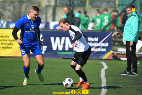 <a href="https://st.getinfootball.com/albums/1086681/65f155e4a6392_1920.jpg" target="_blank">Descarcă</a>