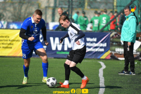<a href="https://st.getinfootball.com/albums/1086681/65f155e5db49e_1920.jpg" target="_blank">Descarcă</a>