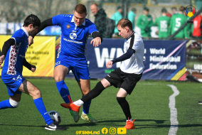 <a href="https://st.getinfootball.com/albums/1086681/65f155e6e04b1_1920.jpg" target="_blank">Descarcă</a>