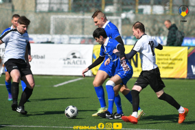 <a href="https://st.getinfootball.com/albums/1086681/65f155e7ef644_1920.jpg" target="_blank">Descarcă</a>