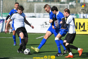 <a href="https://st.getinfootball.com/albums/1086681/65f155e92f5be_1920.jpg" target="_blank">Descarcă</a>