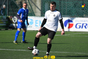 <a href="https://st.getinfootball.com/albums/1086681/65f155ea3c7ad_1920.jpg" target="_blank">Descarcă</a>