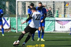 <a href="https://st.getinfootball.com/albums/1086681/65f155eb51538_1920.jpg" target="_blank">Descarcă</a>