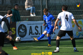 <a href="https://st.getinfootball.com/albums/1086681/65f155ec6004b_1920.jpg" target="_blank">Descarcă</a>