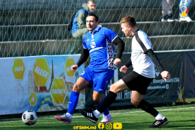 <a href="https://st.getinfootball.com/albums/1086681/65f155ed605d0_1920.jpg" target="_blank">Descarcă</a>