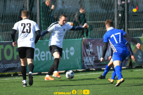 <a href="https://st.getinfootball.com/albums/1086681/65f155ee6f2b8_1920.jpg" target="_blank">Descarcă</a>