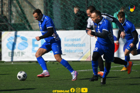<a href="https://st.getinfootball.com/albums/1086681/65f155efa1036_1920.jpg" target="_blank">Descarcă</a>