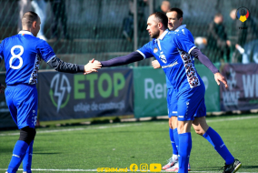 <a href="https://st.getinfootball.com/albums/1086681/65f155f09483b_1920.jpg" target="_blank">Descarcă</a>