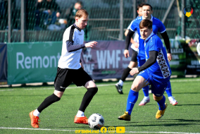 <a href="https://st.getinfootball.com/albums/1086681/65f155f1a24ef_1920.jpg" target="_blank">Descarcă</a>