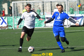 <a href="https://st.getinfootball.com/albums/1086681/65f155f2a91f1_1920.jpg" target="_blank">Descarcă</a>