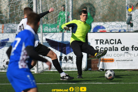 <a href="https://st.getinfootball.com/albums/1086681/65f155f3ca8b9_1920.jpg" target="_blank">Descarcă</a>