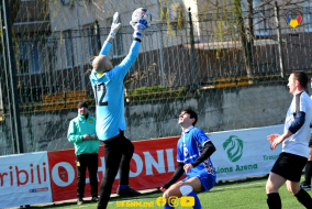 <a href="https://st.getinfootball.com/albums/1086681/65f155f5c7be4_1920.jpg" target="_blank">Descarcă</a>