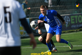 <a href="https://st.getinfootball.com/albums/1086681/65f155f6c59a8_1920.jpg" target="_blank">Descarcă</a>