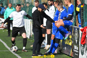<a href="https://st.getinfootball.com/albums/1086681/65f155f7bf35c_1920.jpg" target="_blank">Descarcă</a>