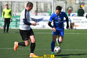 <a href="https://st.getinfootball.com/albums/1086681/65f155f8d670d_1920.jpg" target="_blank">Descarcă</a>