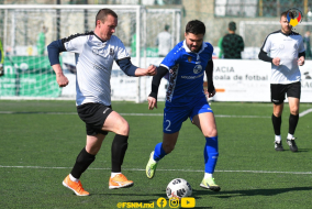 <a href="https://st.getinfootball.com/albums/1086681/65f155fa33dc3_1920.jpg" target="_blank">Descarcă</a>