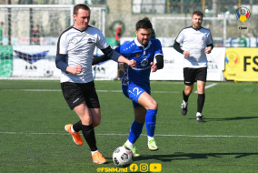 <a href="https://st.getinfootball.com/albums/1086681/65f155fb66a79_1920.jpg" target="_blank">Descarcă</a>