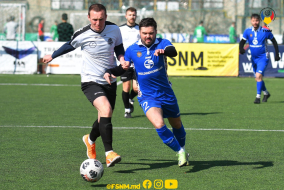 <a href="https://st.getinfootball.com/albums/1086681/65f155fca6d19_1920.jpg" target="_blank">Descarcă</a>
