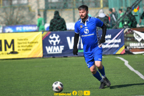 <a href="https://st.getinfootball.com/albums/1086681/65f155fdd5c67_1920.jpg" target="_blank">Descarcă</a>