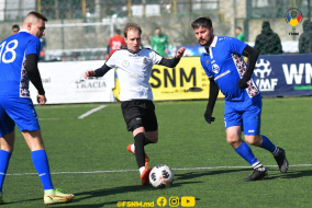 <a href="https://st.getinfootball.com/albums/1086681/65f155feea4ec_1920.jpg" target="_blank">Descarcă</a>