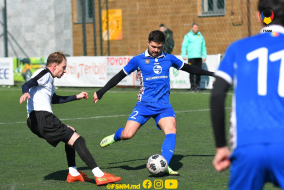 <a href="https://st.getinfootball.com/albums/1086681/65f155ffe8ad8_1920.jpg" target="_blank">Descarcă</a>