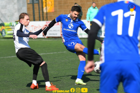<a href="https://st.getinfootball.com/albums/1086681/65f1560109e41_1920.jpg" target="_blank">Descarcă</a>