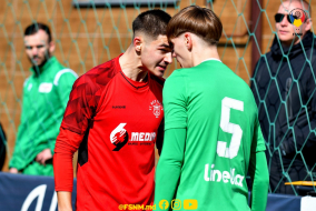 <a href="https://st.getinfootball.com/albums/1086682/65f15686bebb0_1920.jpg" target="_blank">Descarcă</a>