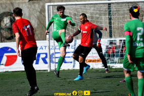 <a href="https://st.getinfootball.com/albums/1086682/65f15687d2a9d_1920.jpg" target="_blank">Descarcă</a>
