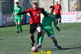 <a href="https://st.getinfootball.com/albums/1086682/65f15688d939f_1920.jpg" target="_blank">Descarcă</a>