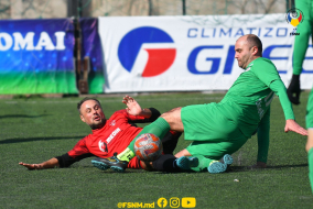 <a href="https://st.getinfootball.com/albums/1086682/65f1568a25bff_1920.jpg" target="_blank">Descarcă</a>