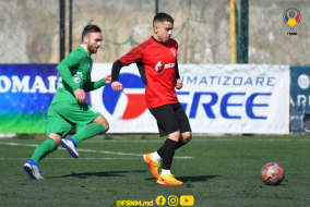 <a href="https://st.getinfootball.com/albums/1086682/65f1568b3e733_1920.jpg" target="_blank">Descarcă</a>