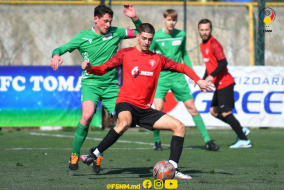 <a href="https://st.getinfootball.com/albums/1086682/65f1568c38770_1920.jpg" target="_blank">Descarcă</a>