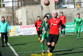 <a href="https://st.getinfootball.com/albums/1086682/65f1568d4f231_1920.jpg" target="_blank">Descarcă</a>