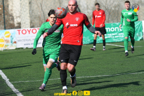 <a href="https://st.getinfootball.com/albums/1086682/65f1568ea2f33_1920.jpg" target="_blank">Descarcă</a>