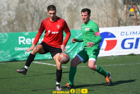 <a href="https://st.getinfootball.com/albums/1086682/65f156905943f_1920.jpg" target="_blank">Descarcă</a>