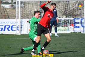 <a href="https://st.getinfootball.com/albums/1086682/65f15691ccea9_1920.jpg" target="_blank">Descarcă</a>