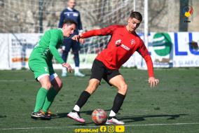 <a href="https://st.getinfootball.com/albums/1086682/65f1569388dc4_1920.jpg" target="_blank">Descarcă</a>