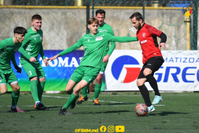 <a href="https://st.getinfootball.com/albums/1086682/65f15695034b6_1920.jpg" target="_blank">Descarcă</a>