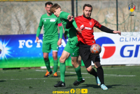 <a href="https://st.getinfootball.com/albums/1086682/65f156965eda8_1920.jpg" target="_blank">Descarcă</a>