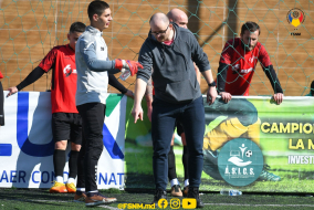 <a href="https://st.getinfootball.com/albums/1086682/65f15697c1592_1920.jpg" target="_blank">Descarcă</a>