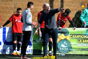 <a href="https://st.getinfootball.com/albums/1086682/65f1569938161_1920.jpg" target="_blank">Descarcă</a>