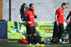 <a href="https://st.getinfootball.com/albums/1086682/65f1569aef6f9_1920.jpg" target="_blank">Descarcă</a>