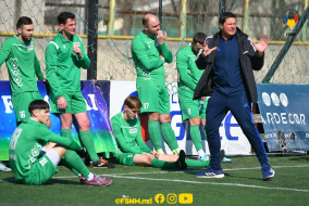 <a href="https://st.getinfootball.com/albums/1086682/65f1569c8380b_1920.jpg" target="_blank">Descarcă</a>